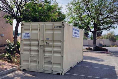 metal conex box|conex boxes near me.